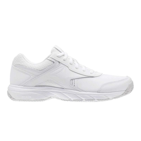 Reebok Work n Cushion 3.0 Reebok Work n Cushion 3.0